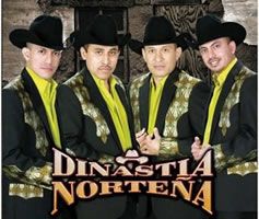 gruperreandonuevo_2009_agosto_Dinastia_Nortena_Ando_Amanecido1