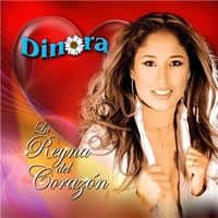 gruperreandonuevo_2009_agosto_dinora_lareynaopy