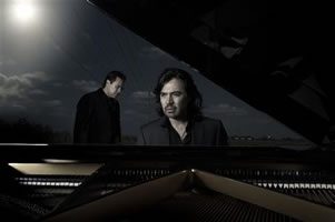 gruperreandonuevo_2009_agosto_temerarios2_jpg061238