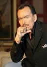 Joan Sebastian Joan Sebastian