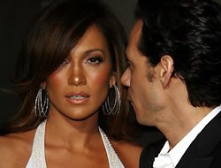 elchal_2009_septiembre_090908_jlo_31