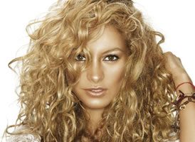 elchal_2009_septiembre_Paulina_Rubio-06-big1