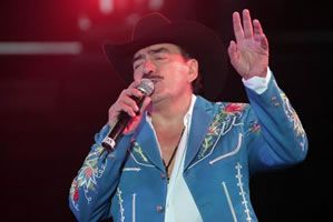 elchal_2009_septiembre_joan_sebastian_2965-600x4011