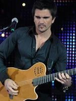 elchal_2009_septiembre_juanes-concierto-186hl0909091
