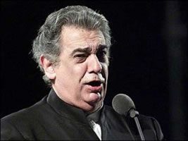 elchal_2009_septiembre_placido-domingo-300x2251