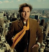 elchal_2009_septiembre_ricardo_montaner_20191