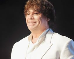 Juan Gabriel