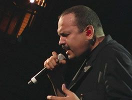 gruperreandonuevo_2009_agosto_pepe-aguilar-el-gustito1