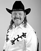 Ramón Ayala