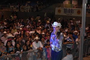 Diana Reyes