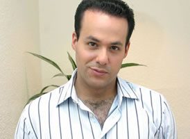 José Joel