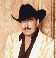 Joan Sebastian