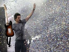 Juanes