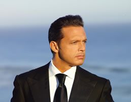Luis Miguel
