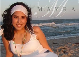 Mayra