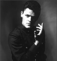 Pedro Fernández