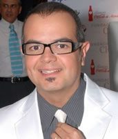 Aleks Syntek Aleks Syntek