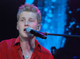 Alexander Acha