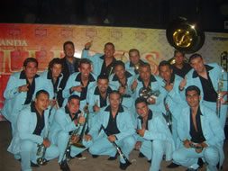 gruperreandonuevo_2009_septiembre_bandaastilleroslegalmente1a1