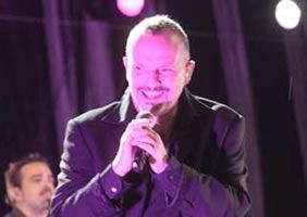 Miguel Bosé Miguel Bosé