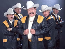 Cardenales de Nuevo León