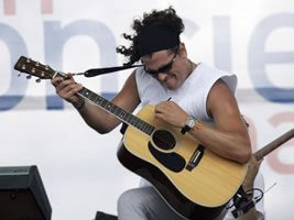 Carlos Vives Carlos Vives