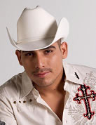 Espinoza Paz