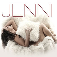 ''Jenni Rivera'' Jenni Rivera