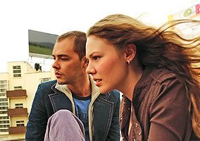 Jesse y Joy