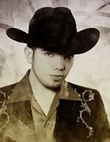 Juan José ''El Blanco''