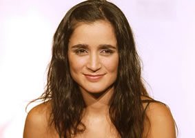 Julieta Venegas