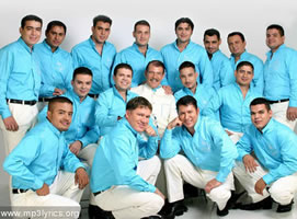 La Arrolladora Banda El Limón