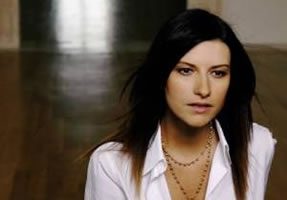 Laura Pausini Laura Pausini