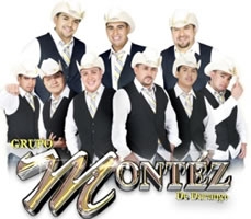 Montéz de Durango