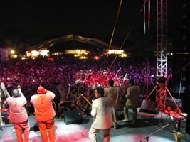 Original Banda El Limón Original Banda El Limón