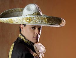 Pedro Fernández