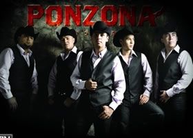 gruperreandonuevo_2009_septiembre_ponzona-musical-presenta-amantes-350x2501