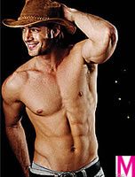 William Levy
