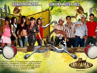 MUJHOMBANDAMAX1 MUJHOMBANDAMAX1