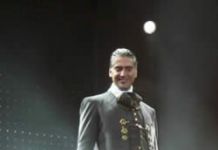 POTRILLOCHARRO1