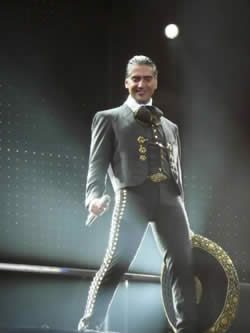 POTRILLOCHARRO1 POTRILLOCHARRO1