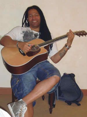 TATUAJE1