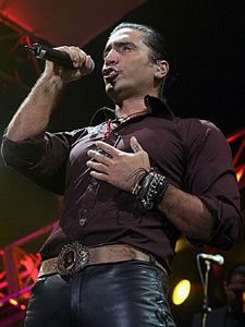 poemas_alejandro_fernandez_03_final