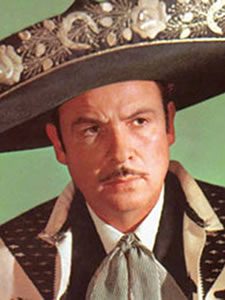 poemas_antonio_aguilar_final