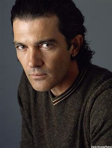 poemas_antonio_banderas_final