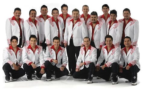 poemas_bandaelrecodo