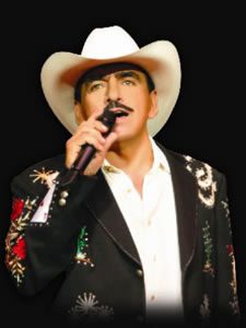 poemas_joan_sebastian_final