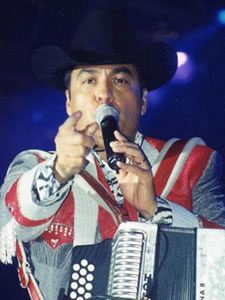 poemas_jorge_hernandez_final