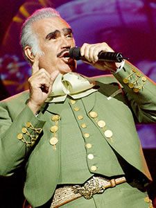 poemas_vicente_fernandez_01_final