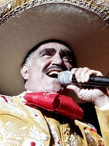 poemas_vicente_fernandez_02_final_copy